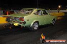 Street Drags Calder Park & Test & Tune - HPH_5082